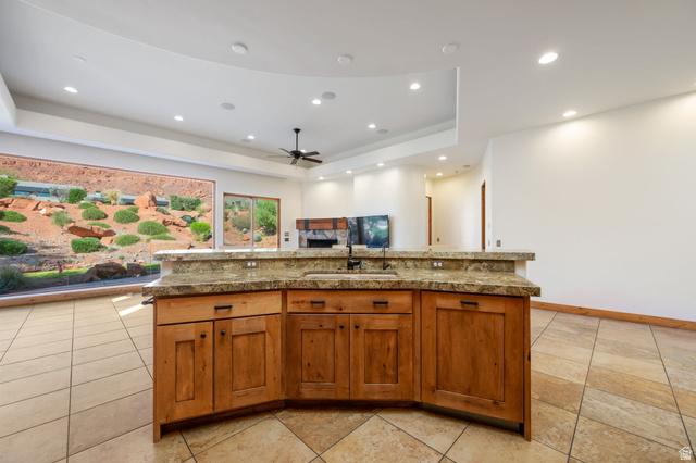 St. George, Utah, 84770, United States, 3 Bedrooms Bedrooms, ,3 BathroomsBathrooms,Residential,For Sale,2034210