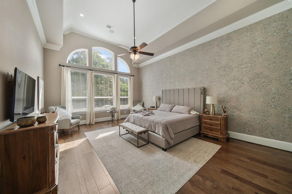 Tomball, Texas, 77375, United States, 6 Bedrooms Bedrooms, ,8 BathroomsBathrooms,Residential,For Sale,1804564