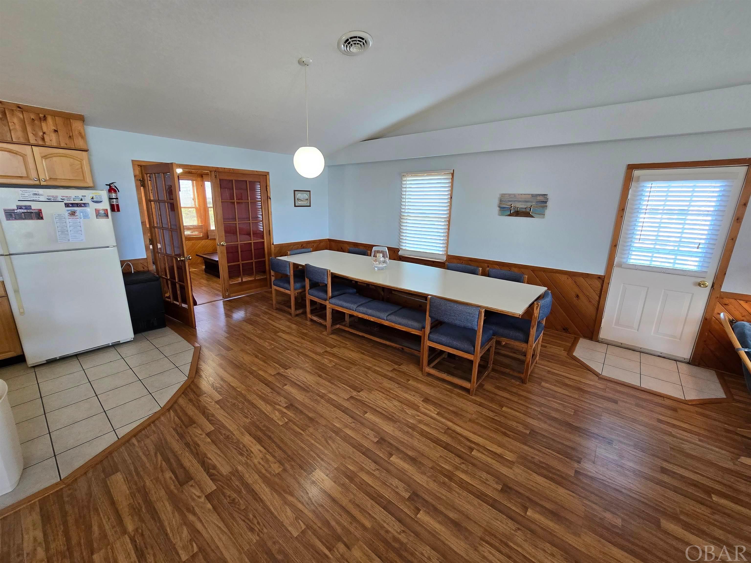 9516 Old Oregon Inlet Road, Nags Head, North Carolina, 27959, United States, 8 Bedrooms Bedrooms, ,4 BathroomsBathrooms,Residential,For Sale,9516 Old Oregon Inlet Road,1668039