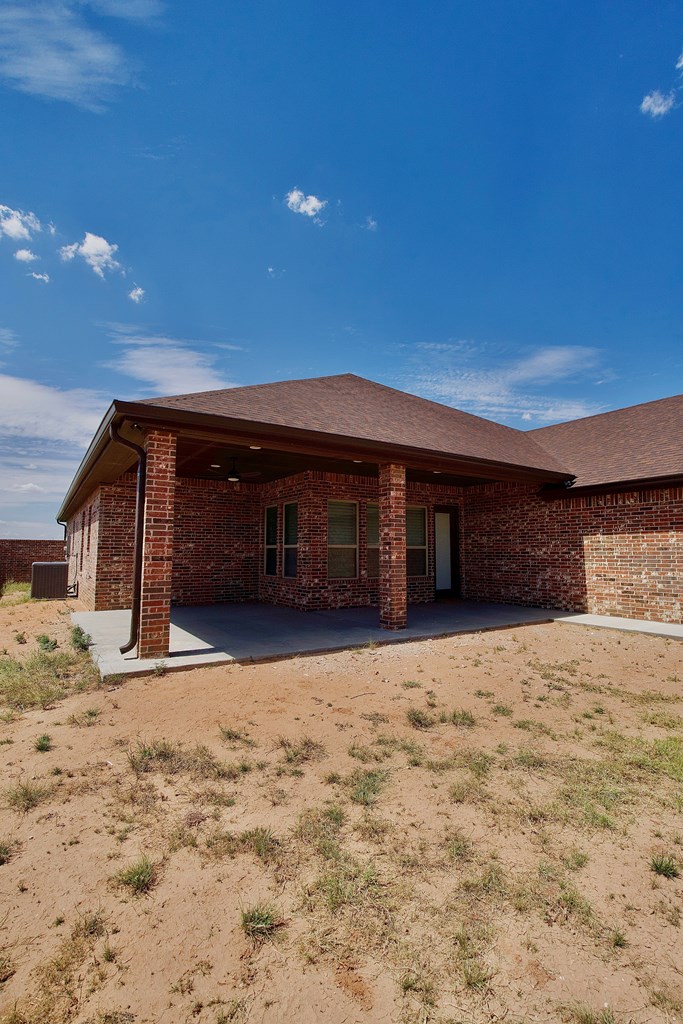 Midland, Texas, 79706, United States, 4 Bedrooms Bedrooms, ,3 BathroomsBathrooms,Residential,For Sale,1983876