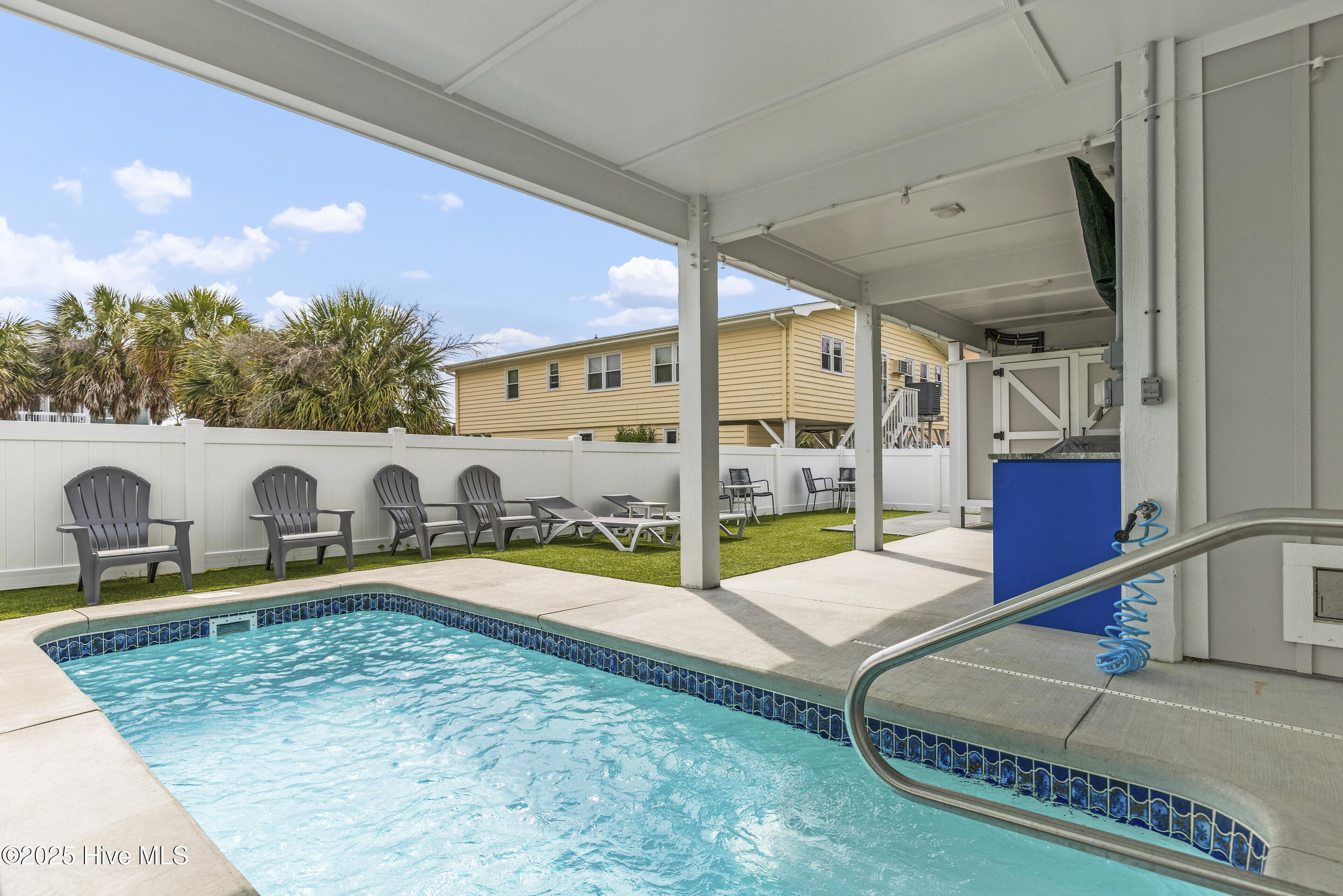 Sunset Beach, North Carolina, 28468, United States, 6 Bedrooms Bedrooms, ,7 BathroomsBathrooms,Residential,For Sale,1794321