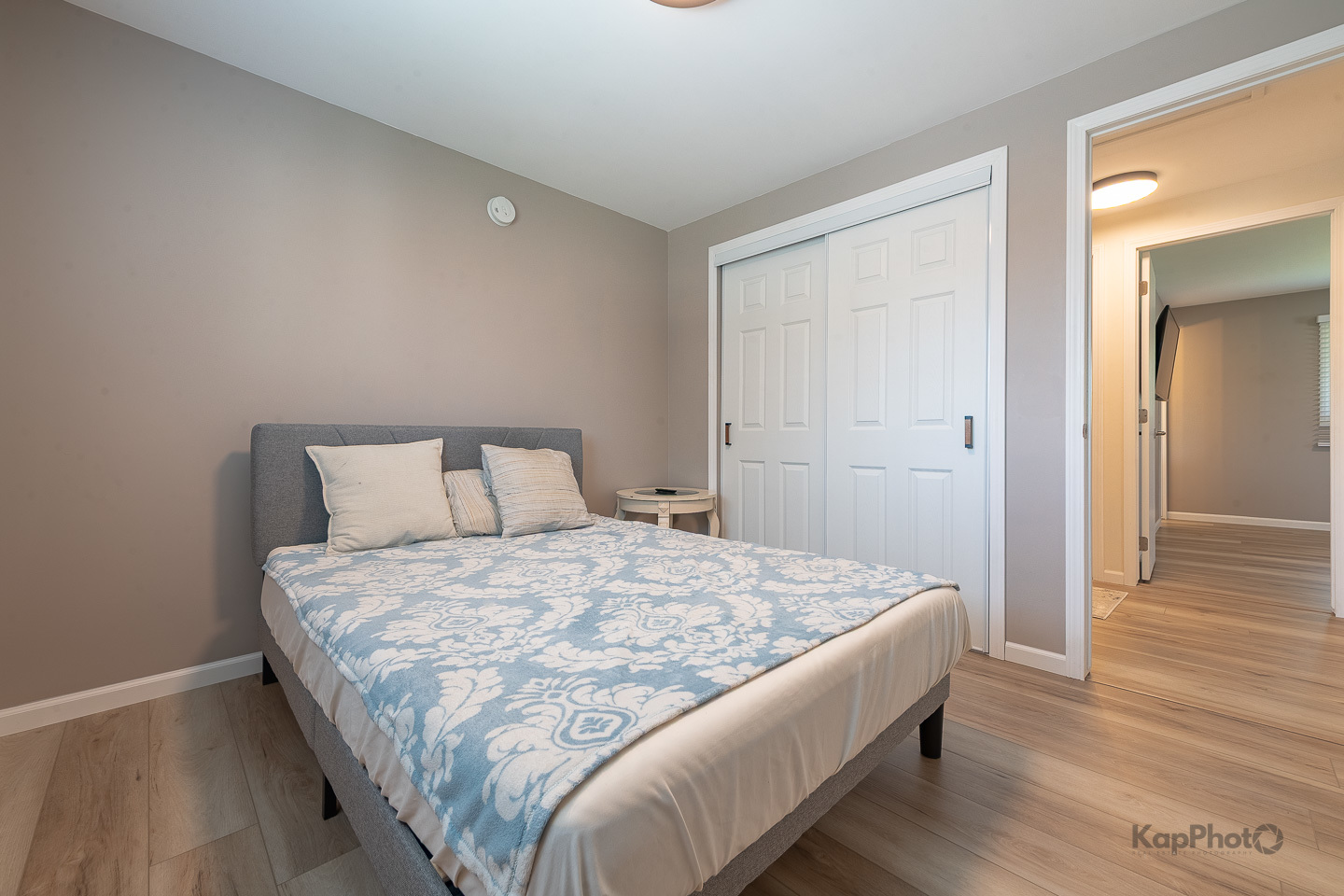 Schaumburg, Illinois, 60193, United States, 4 Bedrooms Bedrooms, ,3 BathroomsBathrooms,Residential,For Sale,1983242