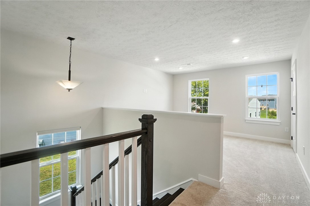 Xenia, Ohio, 45385, United States, 3 Bedrooms Bedrooms, ,4 BathroomsBathrooms,Residential,For Sale,1917092