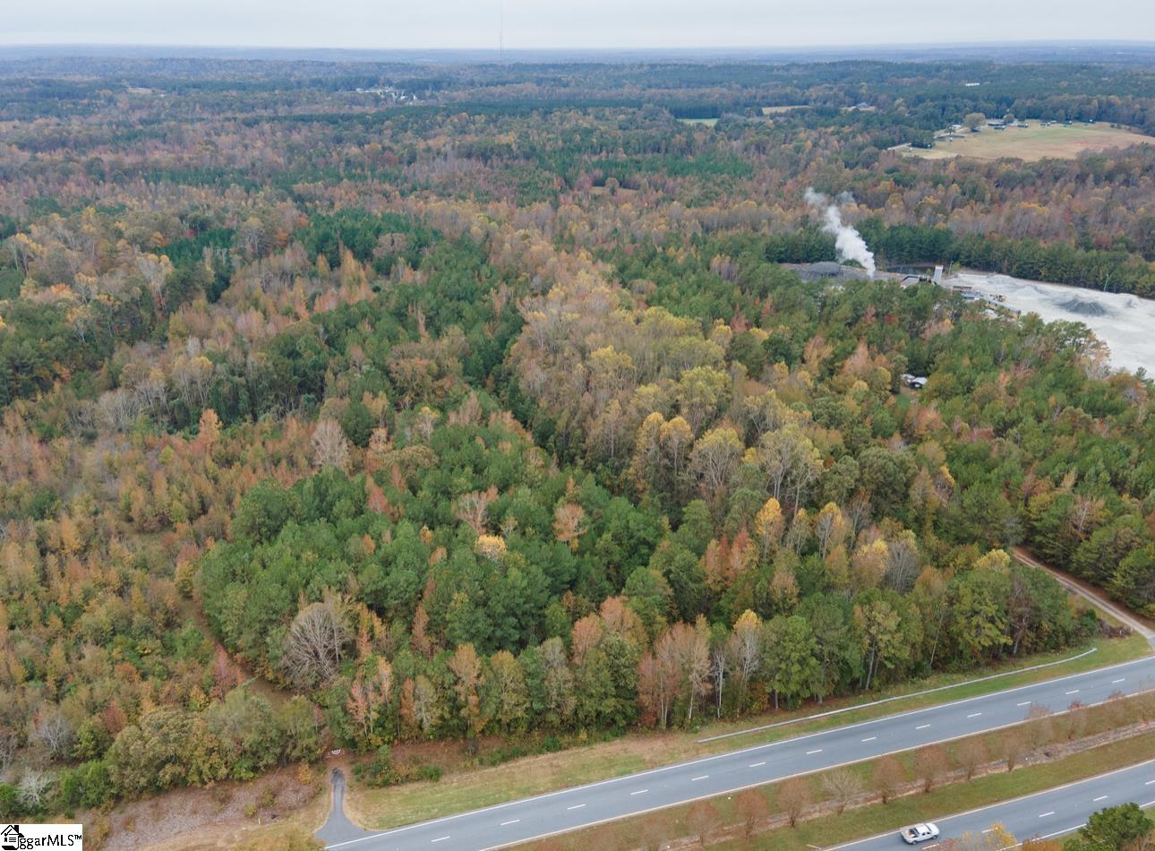 00 Highway 176 Bypass, Pacolet, South Carolina, 29372, United States, ,Land,For Sale,00 Highway 176 Bypass,1650900