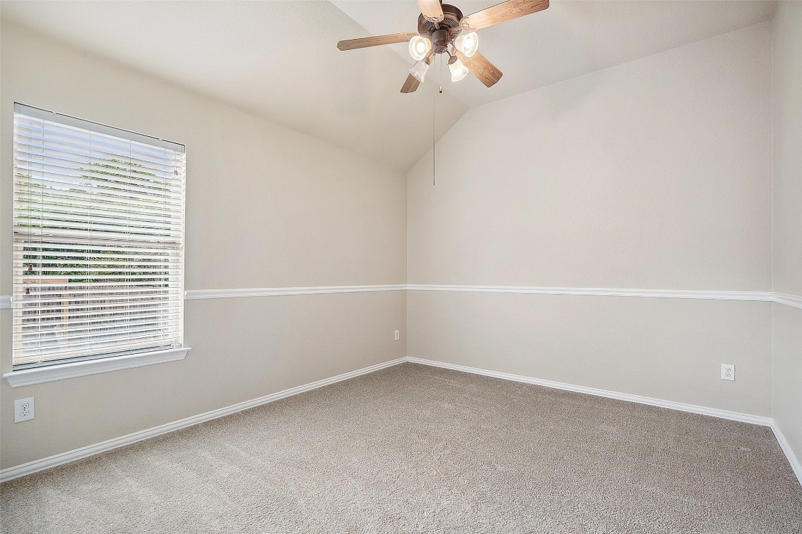 Round Rock, Texas, 78665, United States, 3 Bedrooms Bedrooms, ,2 BathroomsBathrooms,Residential,For Sale,1784859