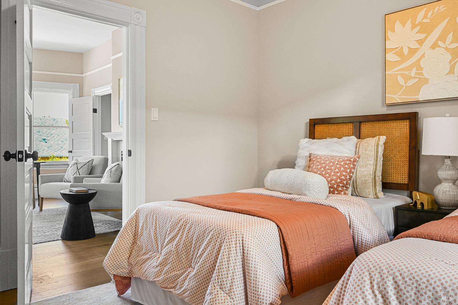 Petaluma, California, 94952, United States, 4 Bedrooms Bedrooms, ,2 BathroomsBathrooms,Residential,For Sale,2048803