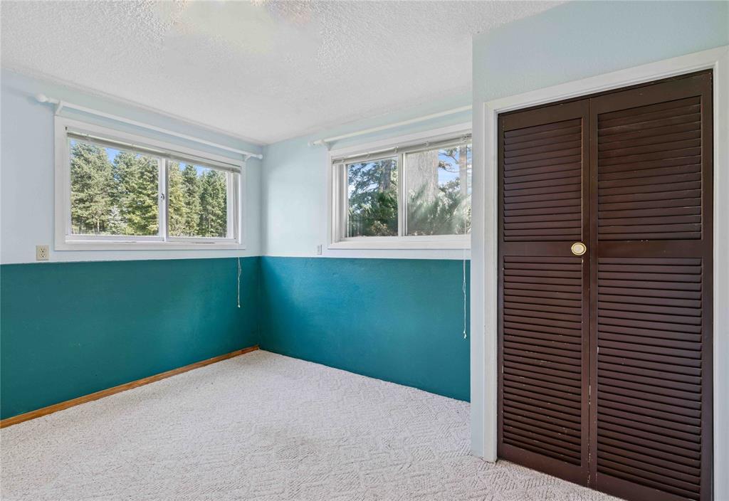 Whitefish, Montana, 59937, United States, 5 Bedrooms Bedrooms, ,3 BathroomsBathrooms,Residential,For Sale,1900846