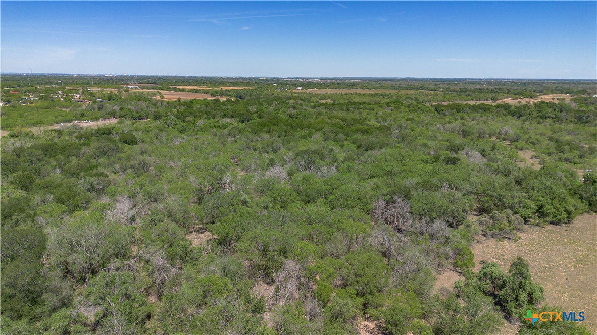 Seguin, Texas, 78155, United States, ,Land,For Sale,2048834