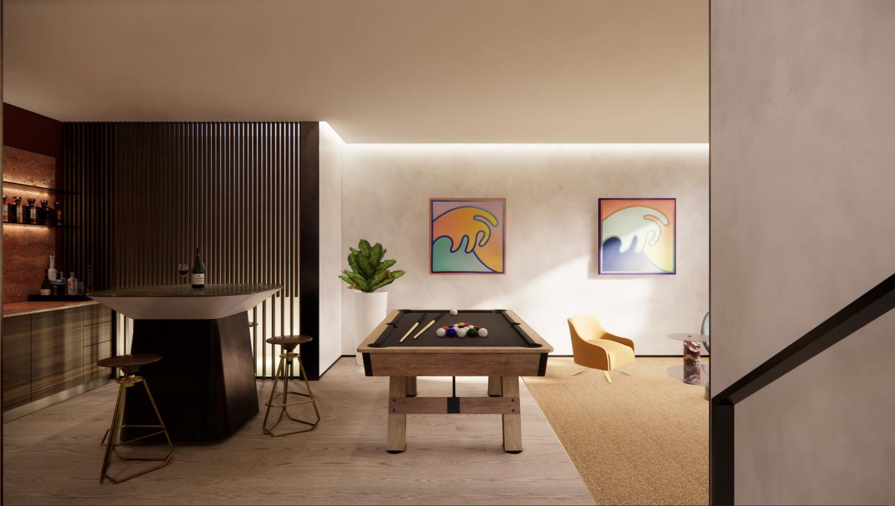 Palo Alto, California, 94301, United States, 5 Bedrooms Bedrooms, ,7 BathroomsBathrooms,Residential,For Sale,2000691