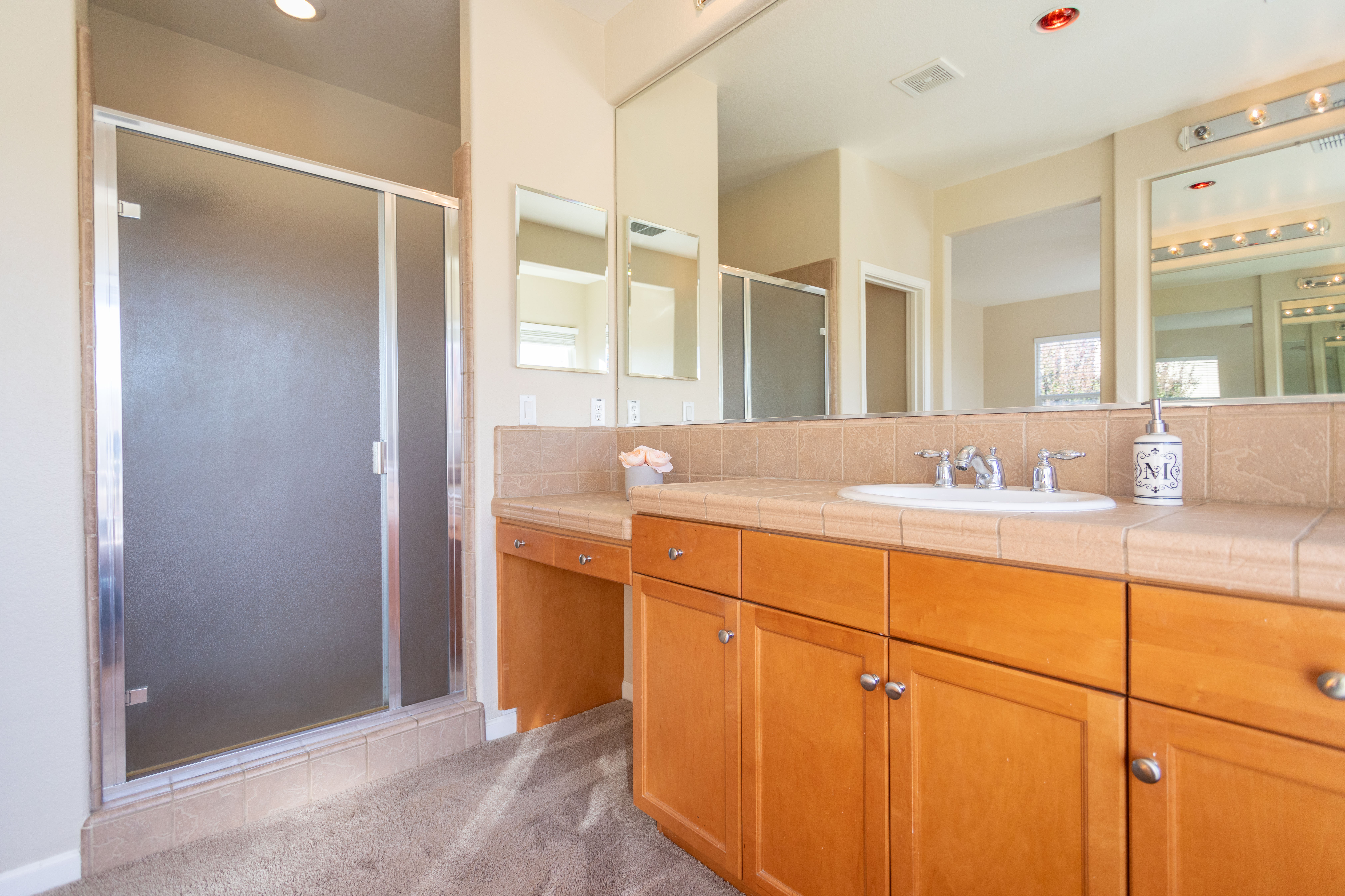  4330 Rimini Way, El Dorado Hills, CA 95762 - 物件實景