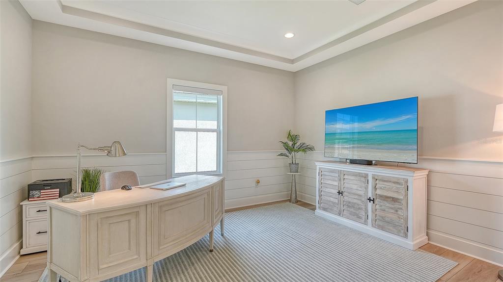 Parrish, Florida, 34219, United States, 3 Bedrooms Bedrooms, ,3 BathroomsBathrooms,Residential,For Sale,1990904