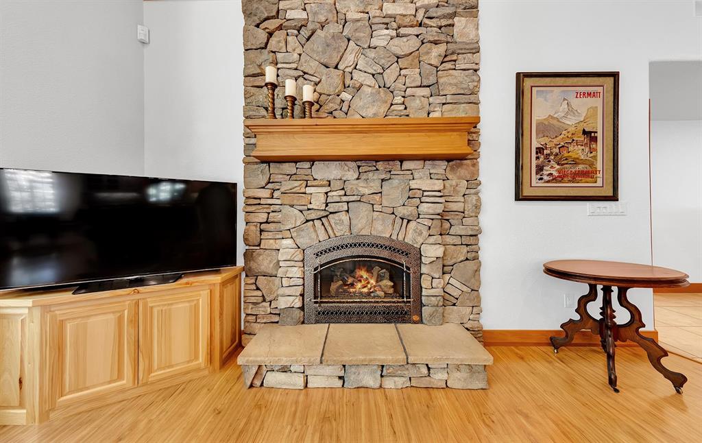 Lake Almanor West, California, 96020, United States, 4 Bedrooms Bedrooms, ,4 BathroomsBathrooms,Residential,For Sale,1907514