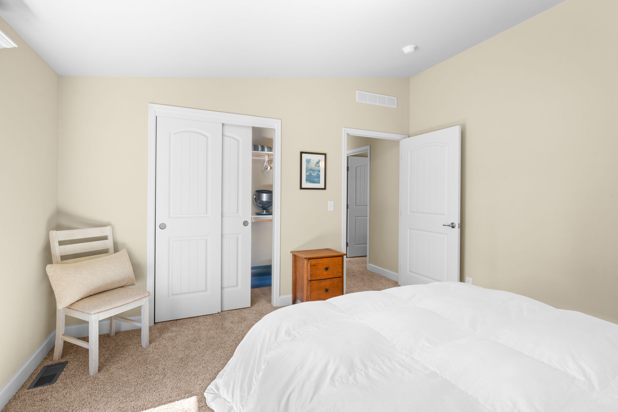 Cloverdale, Oregon, 97135, United States, 2 Bedrooms Bedrooms, ,2 BathroomsBathrooms,Residential,For Sale,1983657