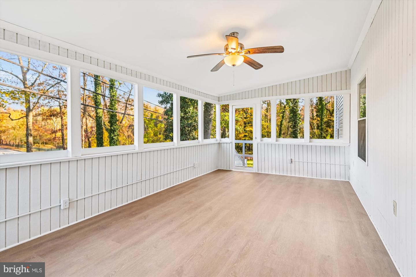 Riva, Maryland, 21140, United States, 4 Bedrooms Bedrooms, ,3 BathroomsBathrooms,Residential,For Sale,1993297