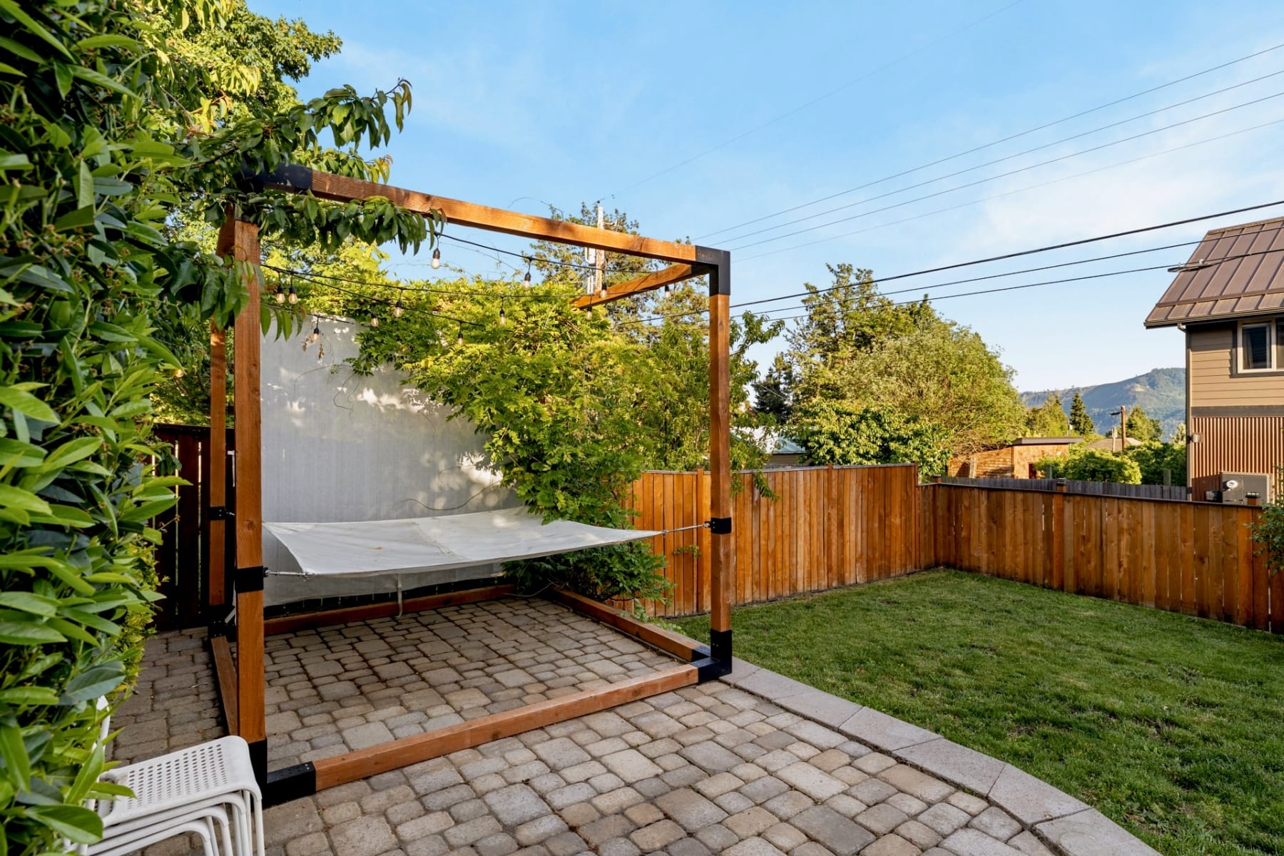  213 NE CHERRY ST White Salmon, WA 98672 - 物件實景