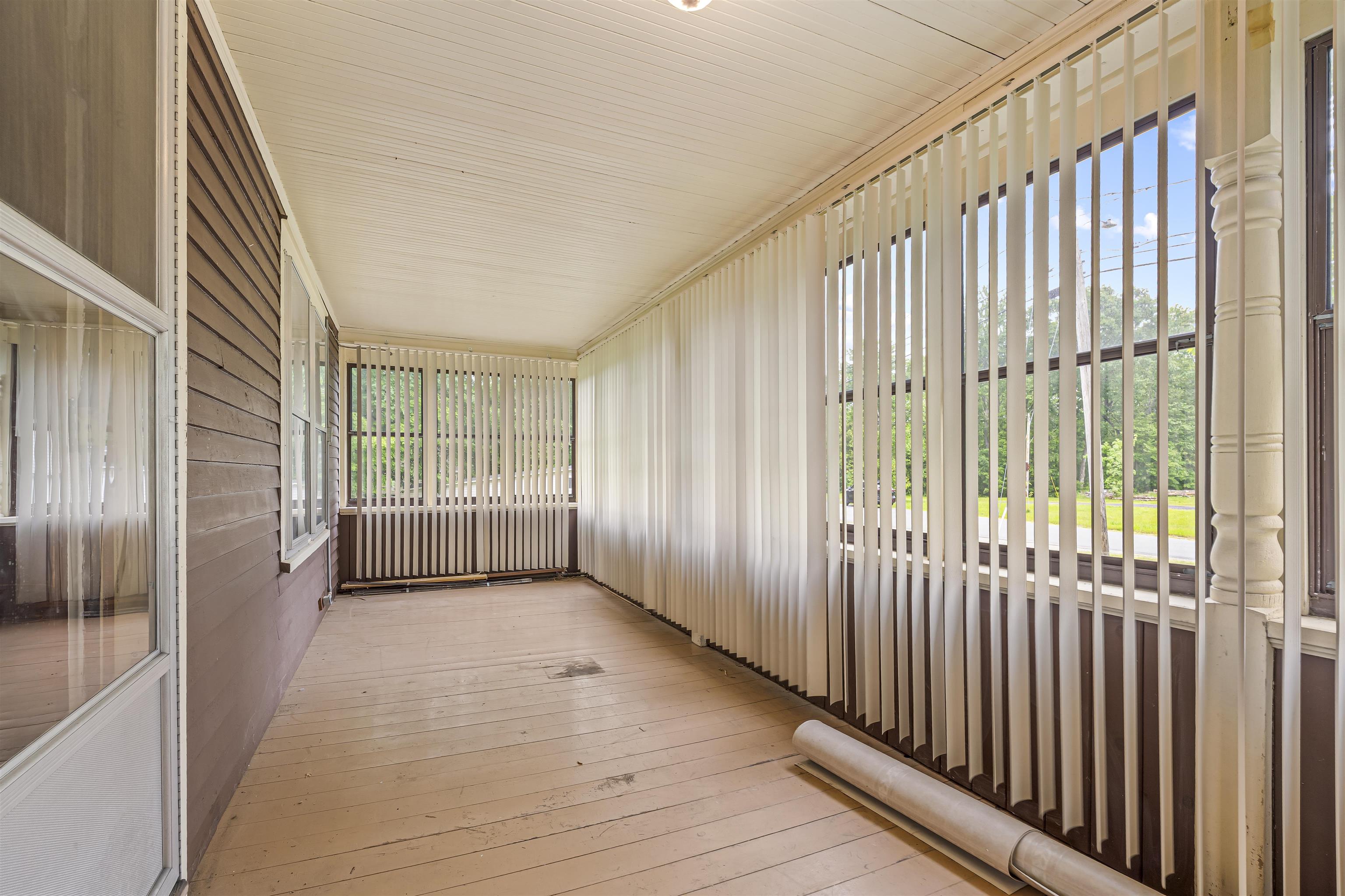 Limerick, Maine, 04048, United States, 4 Bedrooms Bedrooms, ,2 BathroomsBathrooms,Residential,For Sale,1983800