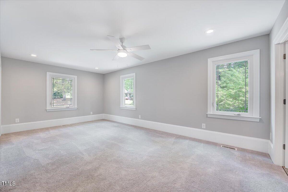 Fuquay Varina, North Carolina, 27526, United States, 4 Bedrooms Bedrooms, ,2 BathroomsBathrooms,Residential,For Sale,1778553