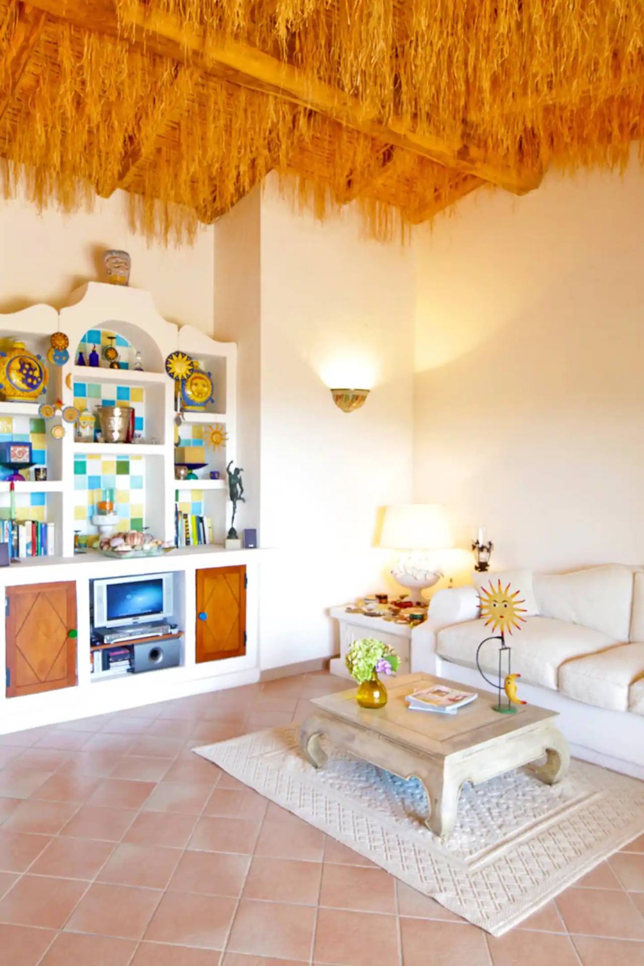 Arzachena, Sassari, IT, 3 Bedrooms Bedrooms, ,3 BathroomsBathrooms,Residential,For Sale,1691024