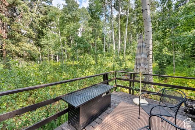 Heber City, Utah, 84032, United States, 2 Bedrooms Bedrooms, ,1 BathroomBathrooms,Residential,For Sale,1915500