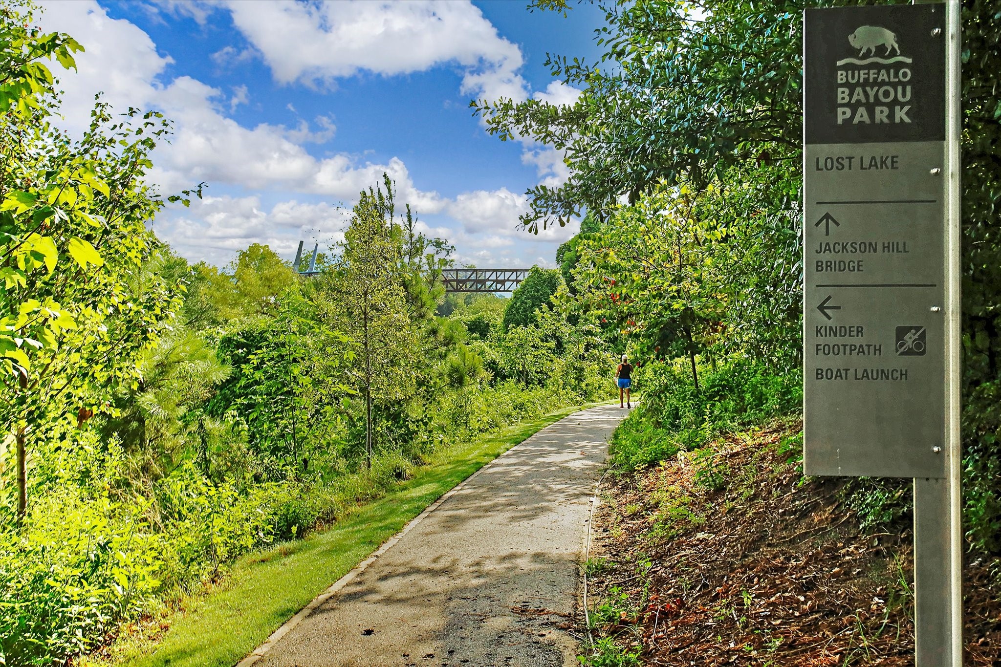  1903 Greenwich Place Drive - 物件實景