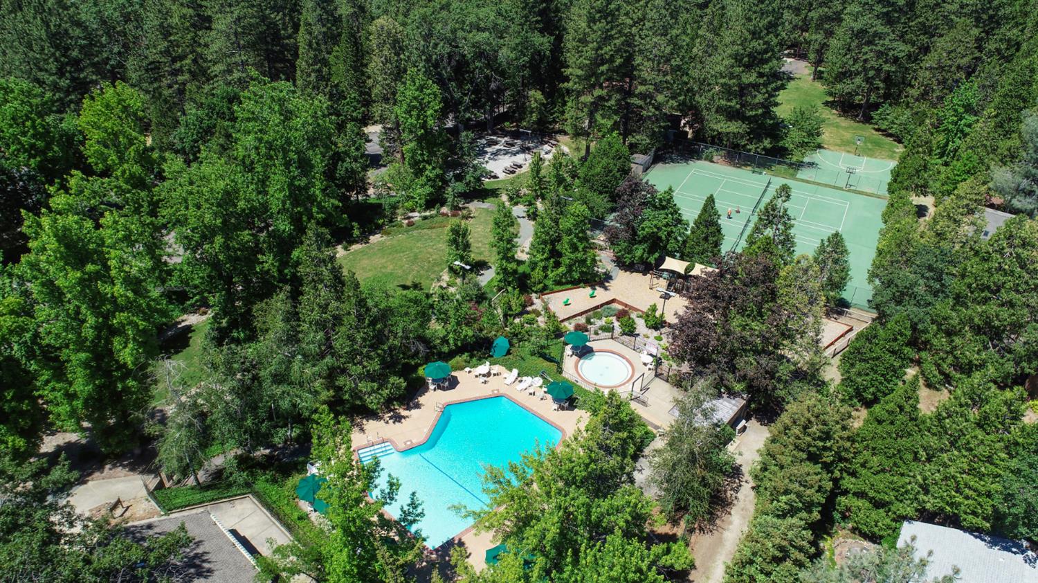 Murphys, California, 95247, United States, 3 Bedrooms Bedrooms, ,2 BathroomsBathrooms,Residential,For Sale,2048867