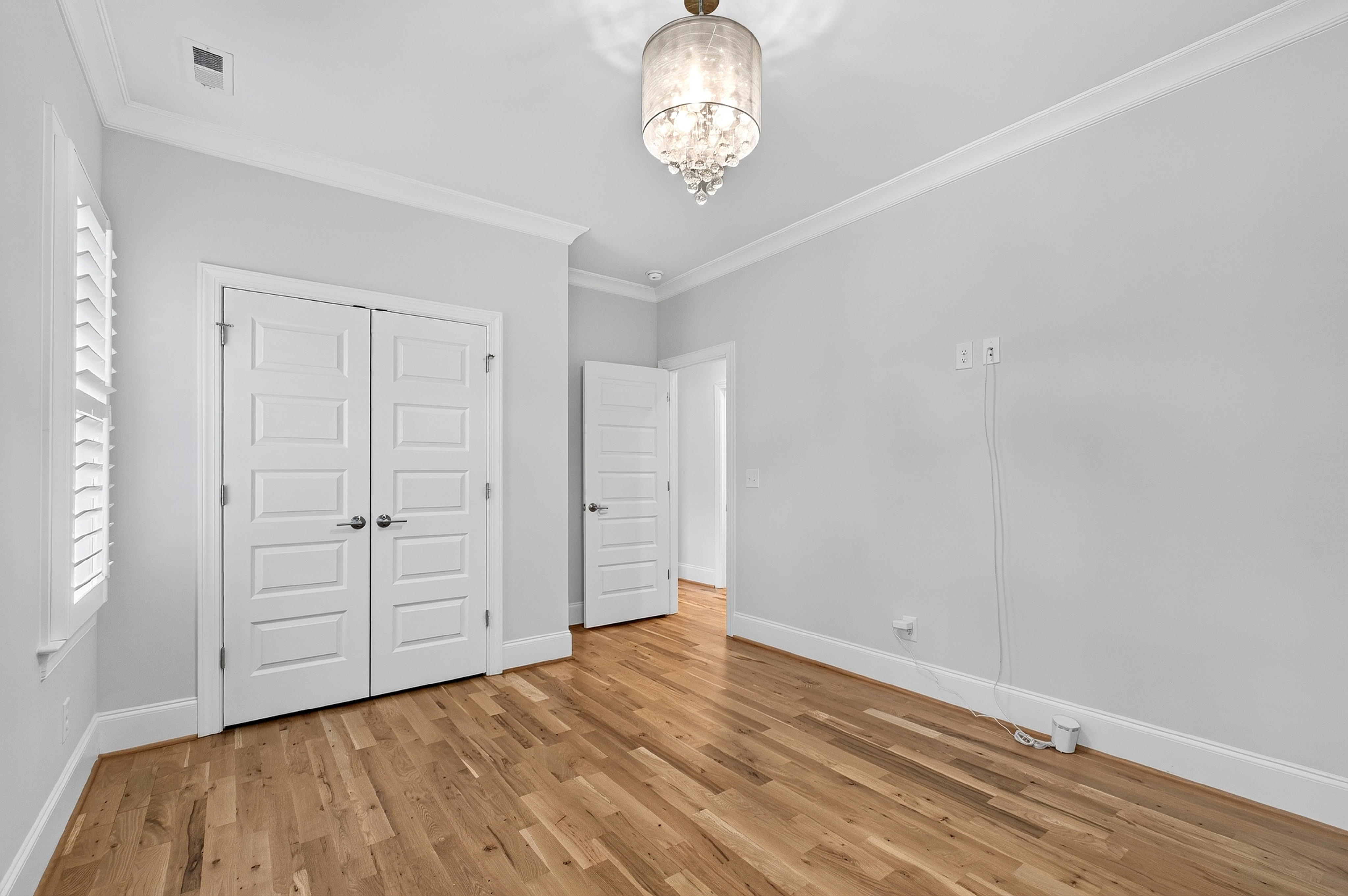  911 Canterbury Road, Raleigh, NC 27607 - 物件實景