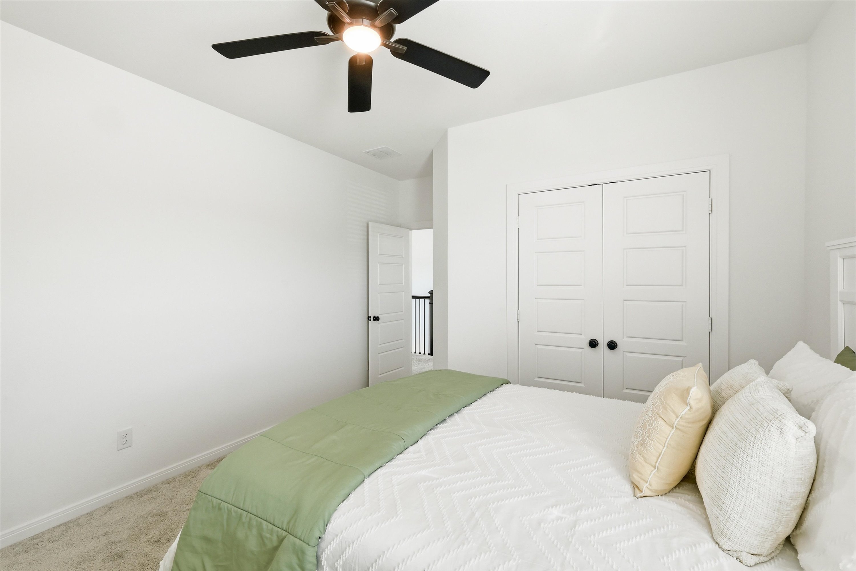  1824 Tye Street, Northlake, TX, 76247 - 物件實景
