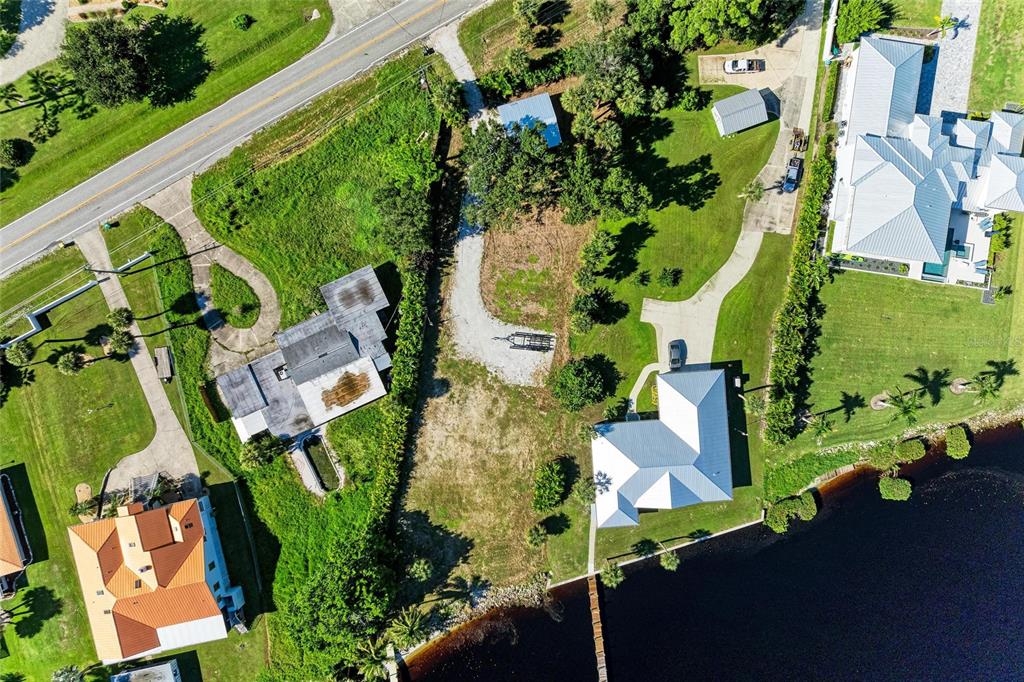 Punta Gorda, Florida, 33980, United States, ,Land,For Sale,1958489