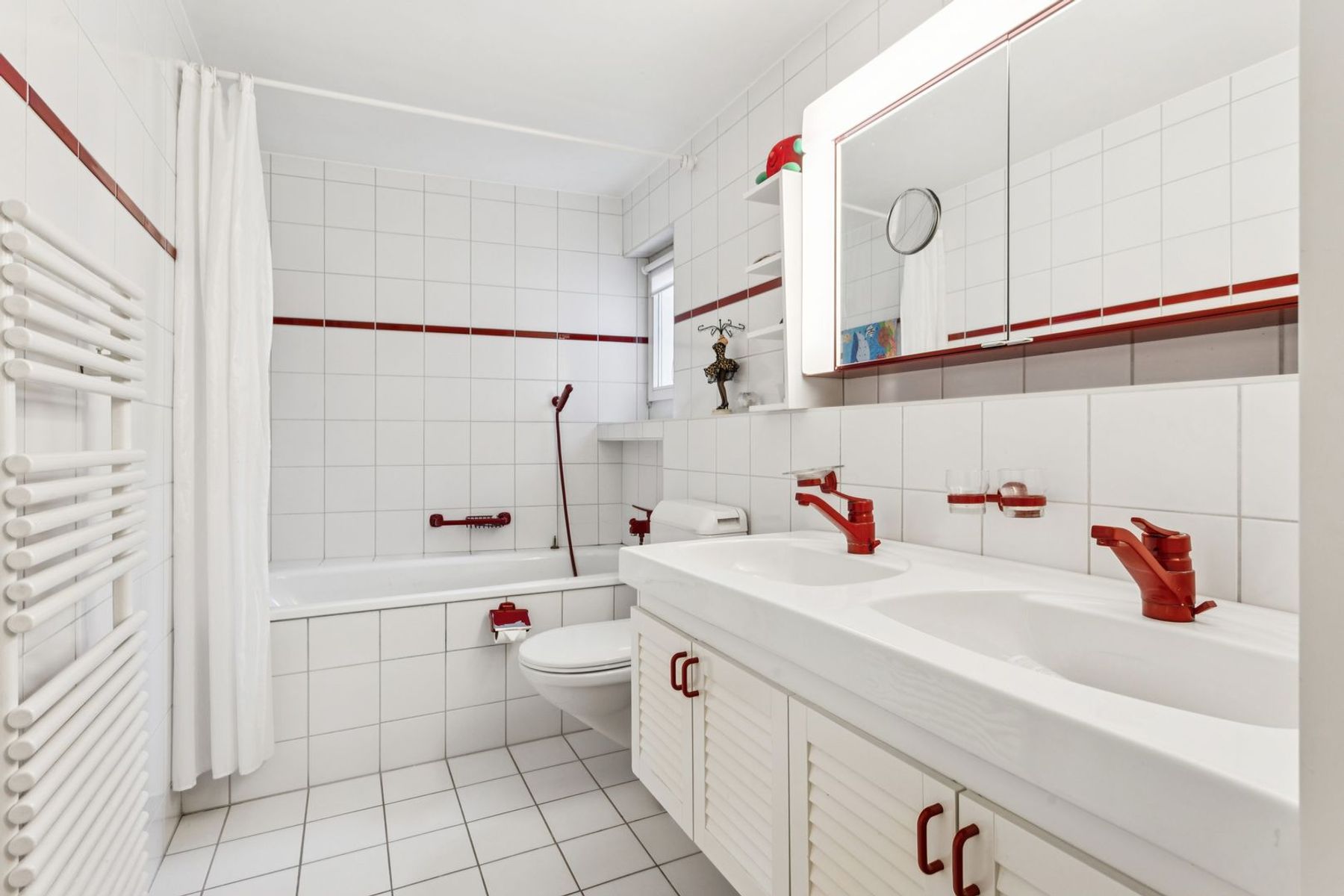  Superb 10-room semi-detached house with investment apartment - 物件實景