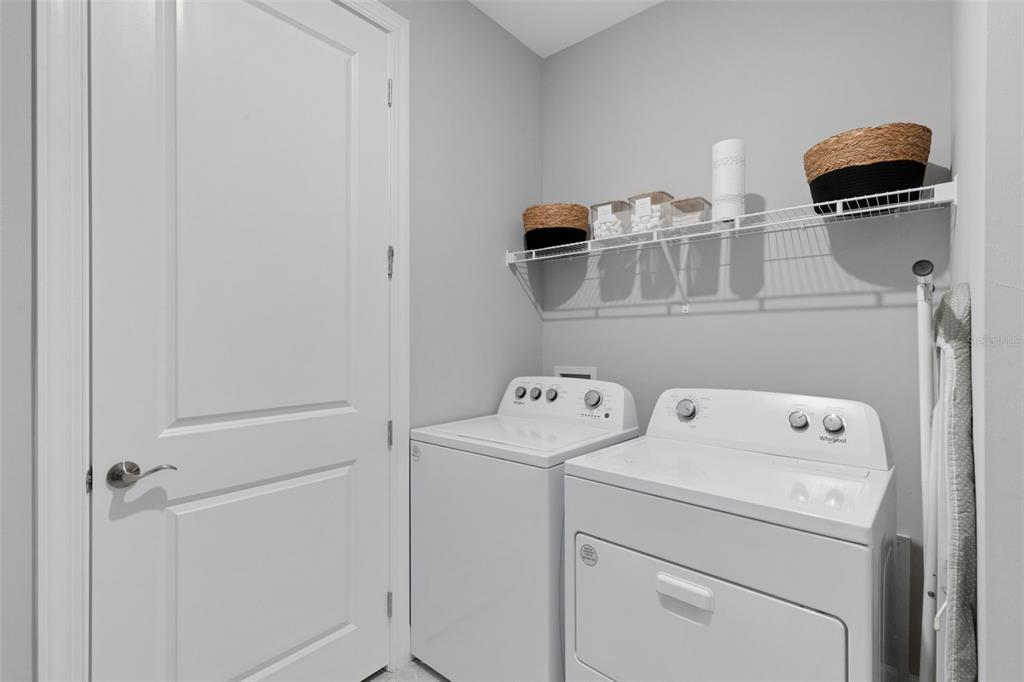 Englewood, Florida, 34223, United States, 2 Bedrooms Bedrooms, ,2 BathroomsBathrooms,Residential,For Sale,2025496