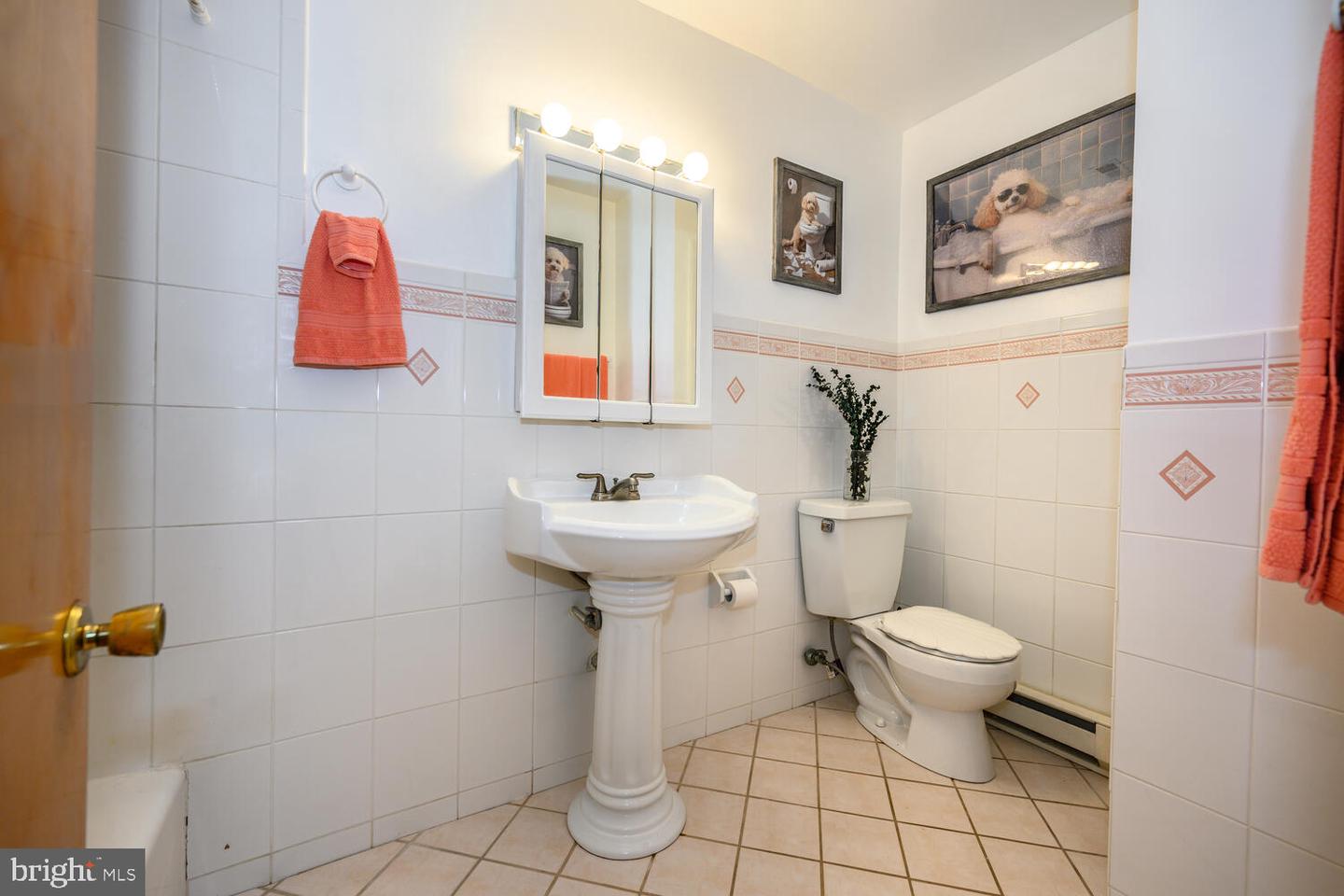 Grasonville, Maryland, 21638, United States, 3 Bedrooms Bedrooms, ,2 BathroomsBathrooms,Residential,For Sale,1865686