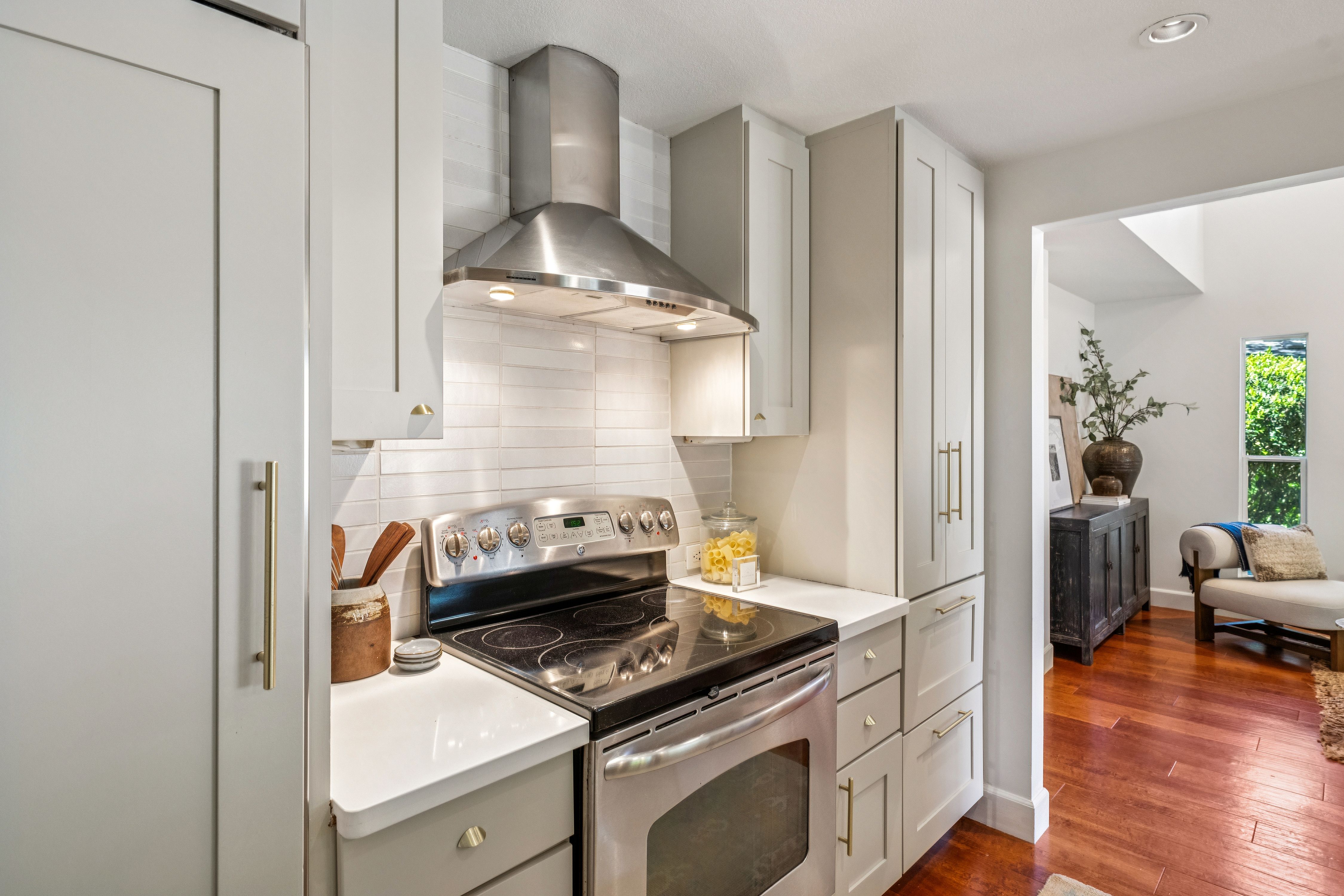  Walkable Willows Living with Space, Style, and Flexibility - 物件實景