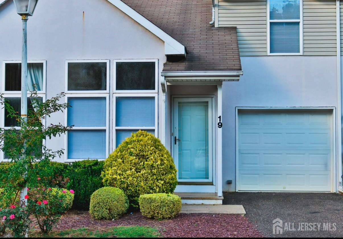 Jamesburg, New Jersey, 08831, United States, 3 Bedrooms Bedrooms, ,3 BathroomsBathrooms,Residential,For Sale,1964008