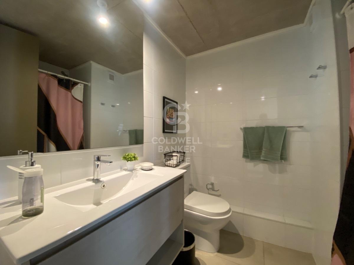 Providencia, Chile, 3 Bedrooms Bedrooms, ,2 BathroomsBathrooms,Residential,For Sale,1964758