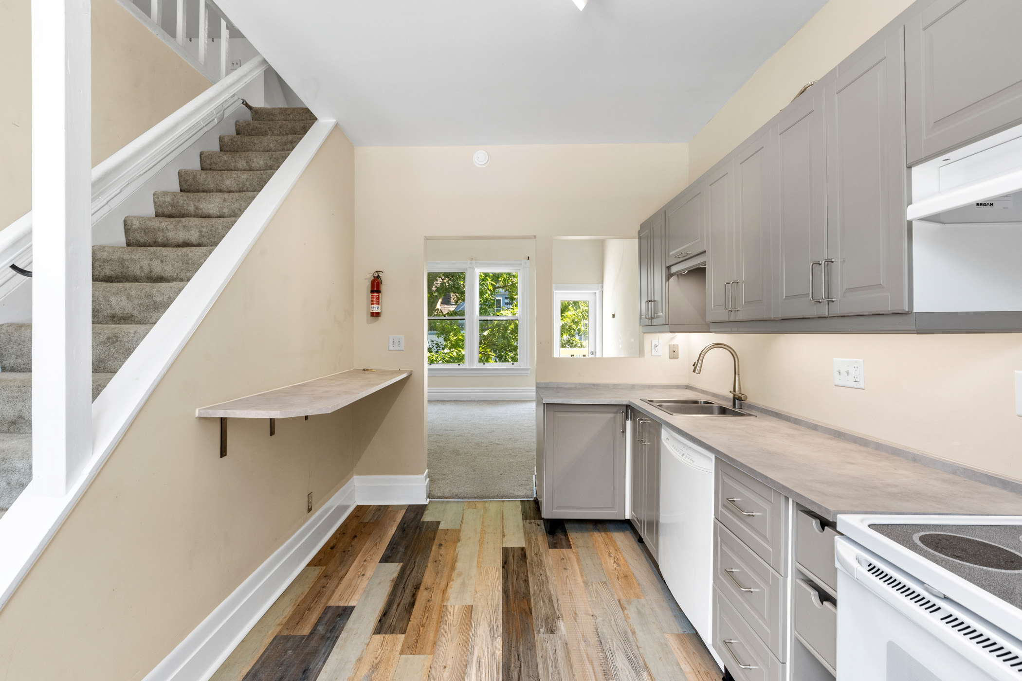  1 Moyer Place, Cincinnati, OH 45208 - 物件實景