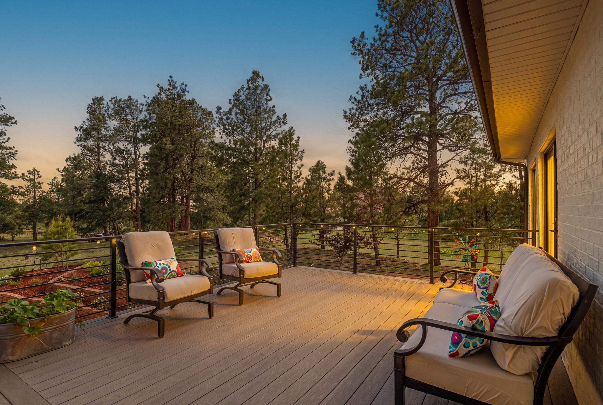  Welcome to The Tree House, a character-filled Colorado retreat - 物件實景