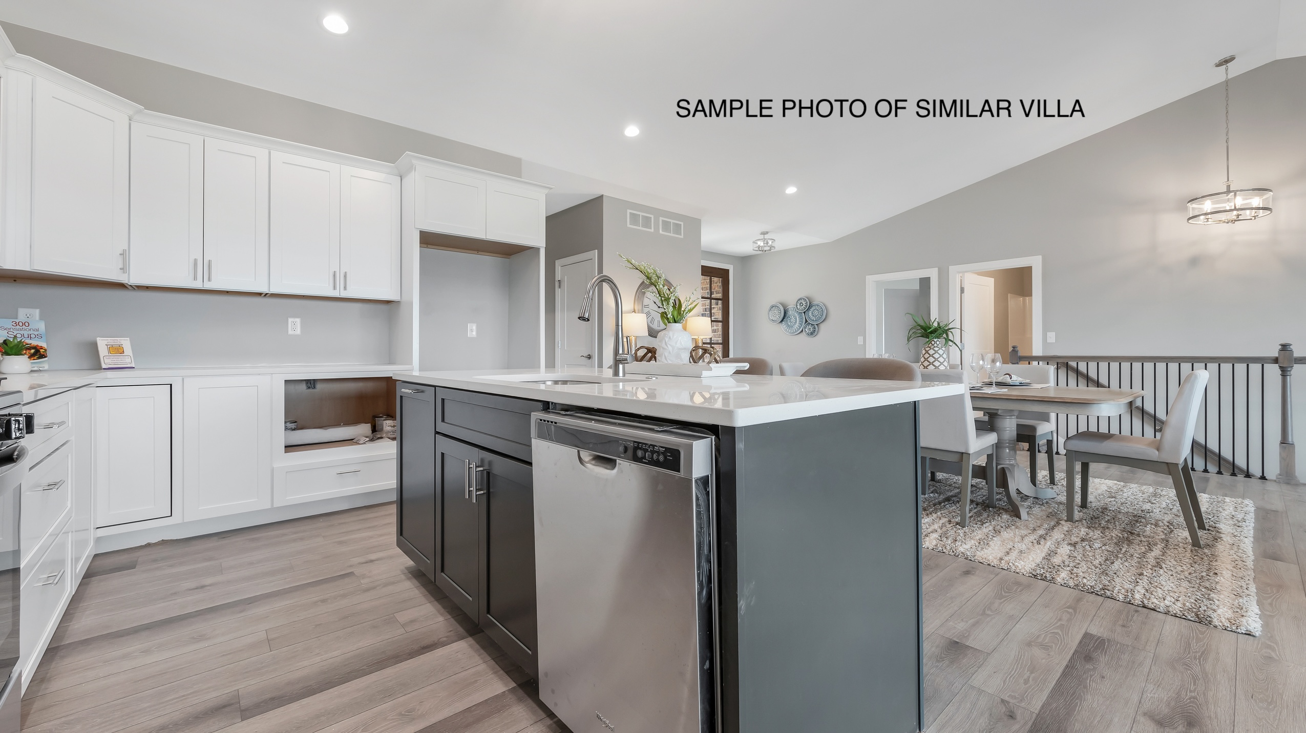 Columbia, Illinois, 62236, United States, 3 Bedrooms Bedrooms, ,3 BathroomsBathrooms,Residential,For Sale,1995410