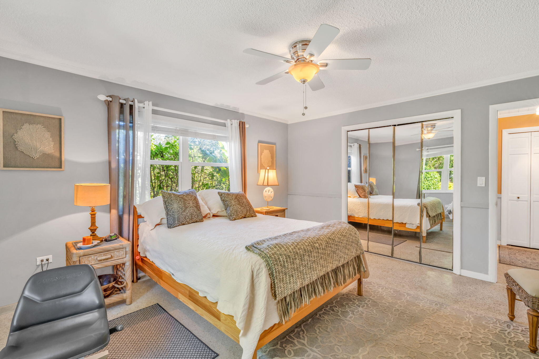 Big Pine, Florida, 33043, United States, 4 Bedrooms Bedrooms, ,3 BathroomsBathrooms,Residential,For Sale,1987608