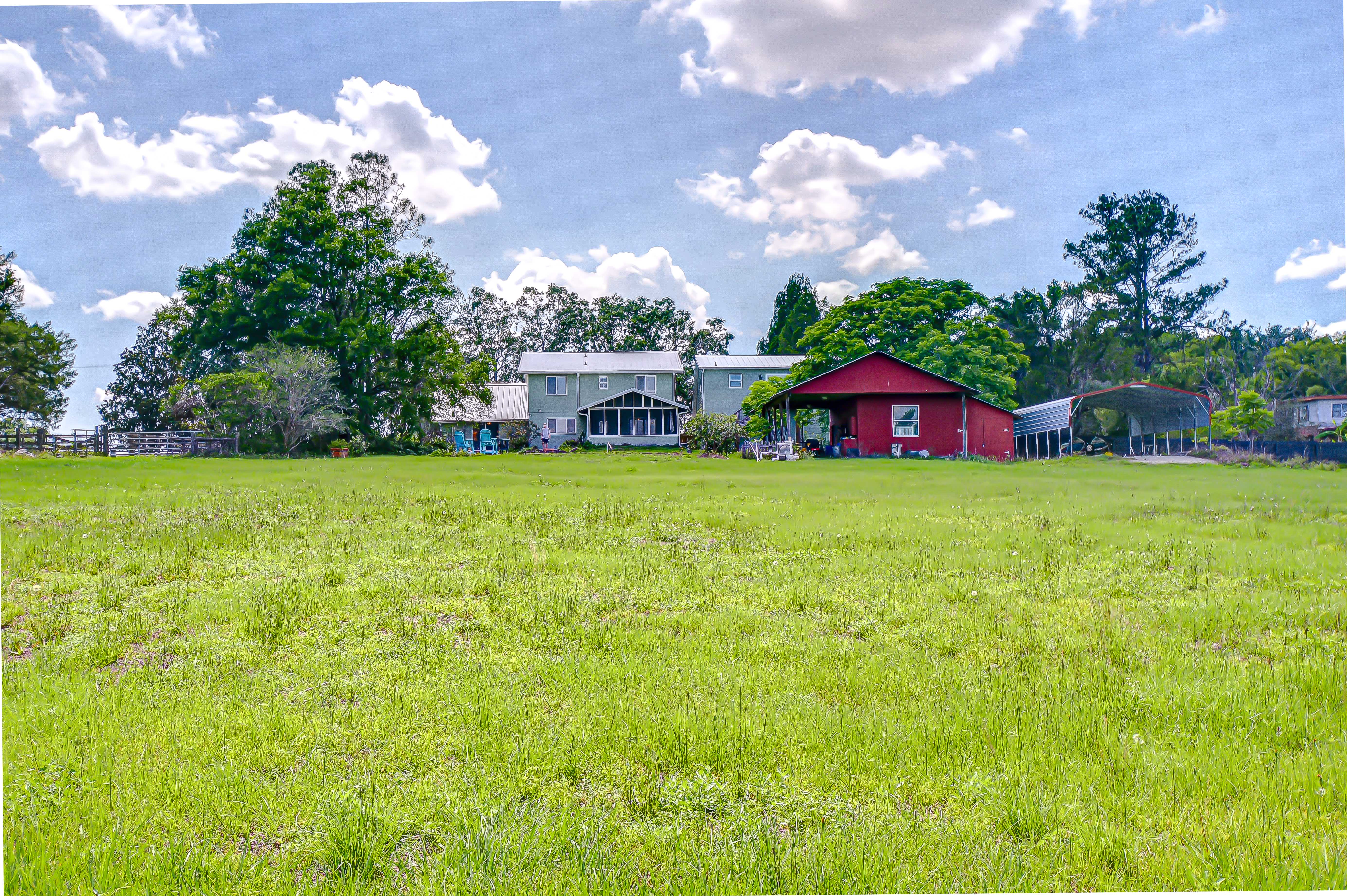 Dade City, Florida, 33523, United States, 4 Bedrooms Bedrooms, ,3 BathroomsBathrooms,Residential,For Sale,1873323