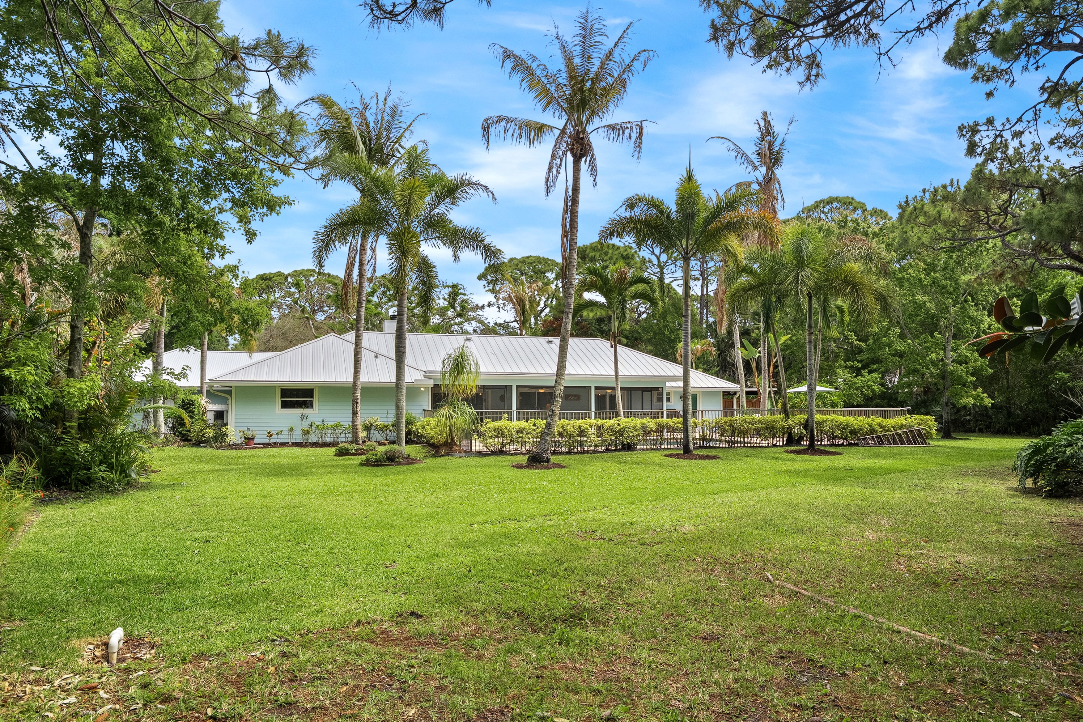  19785 Castlewood Drive, Jupiter, FL, 33458 - 物件實景