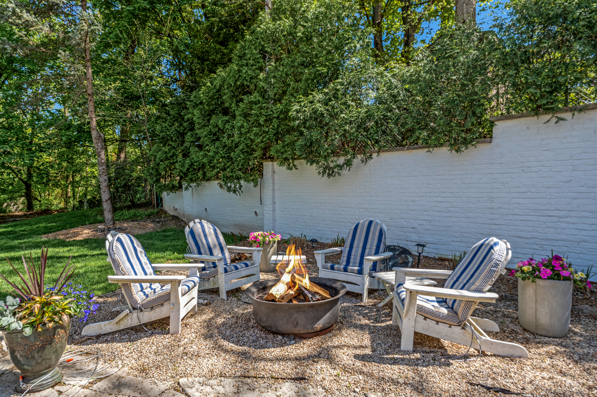  Legacy Residence in Janesville - 物件實景