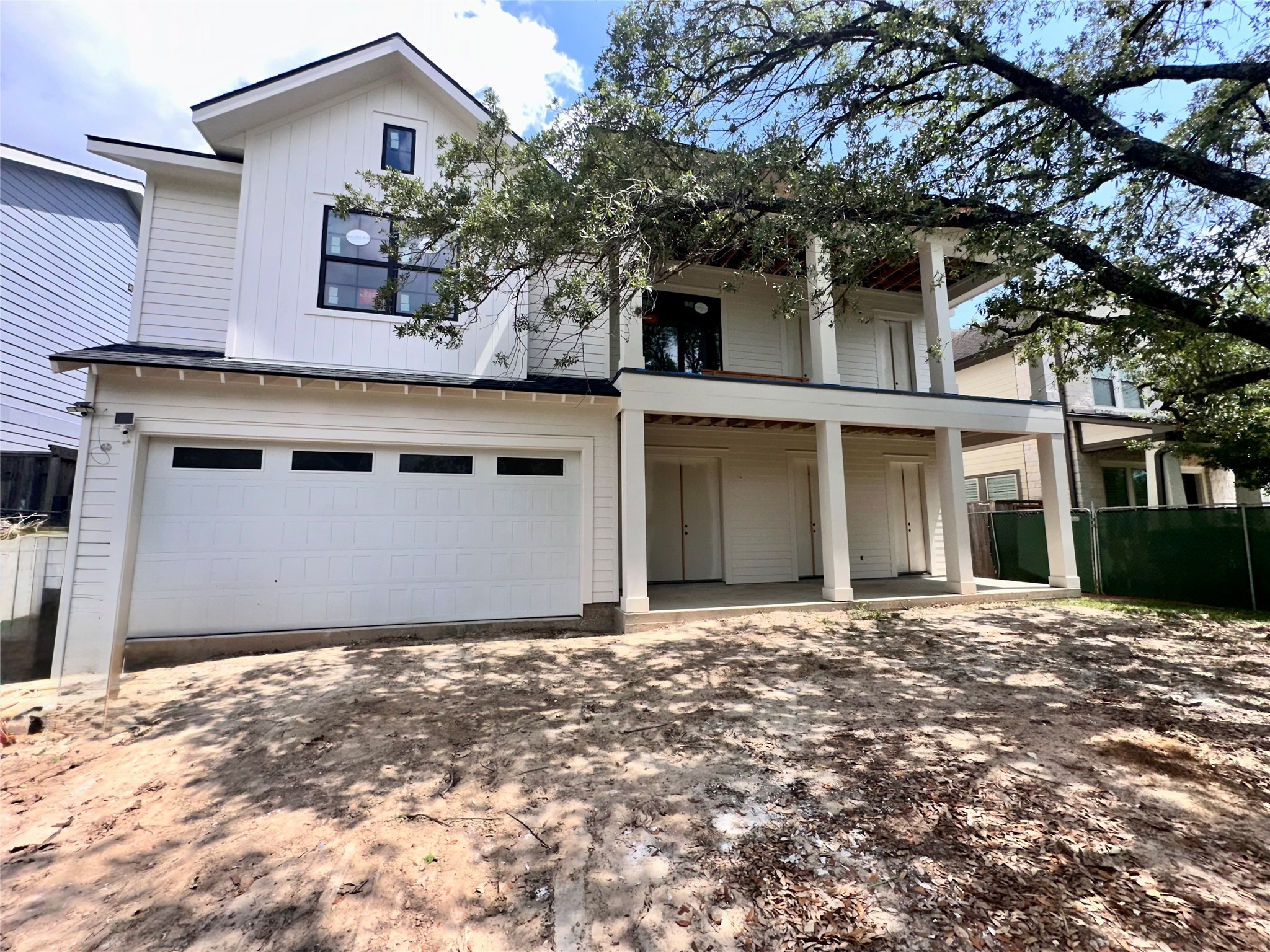 Houston, Texas, 77018, United States, 5 Bedrooms Bedrooms, ,5 BathroomsBathrooms,Residential,For Sale,1827825