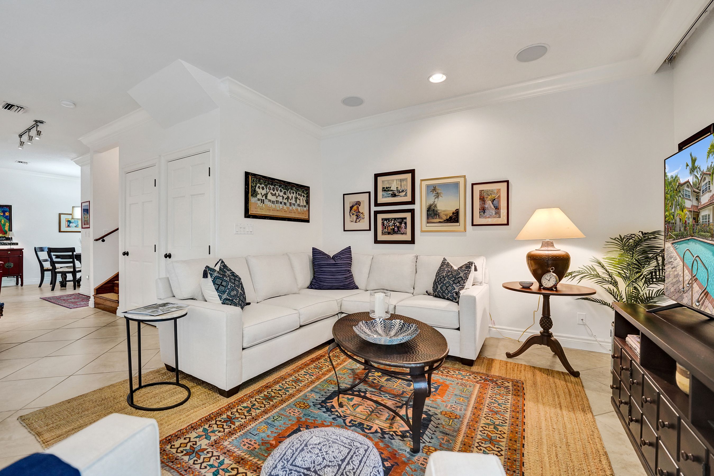  620 NE 9th Avenue, Fort Lauderdale, FL, 33304 - 物件實景