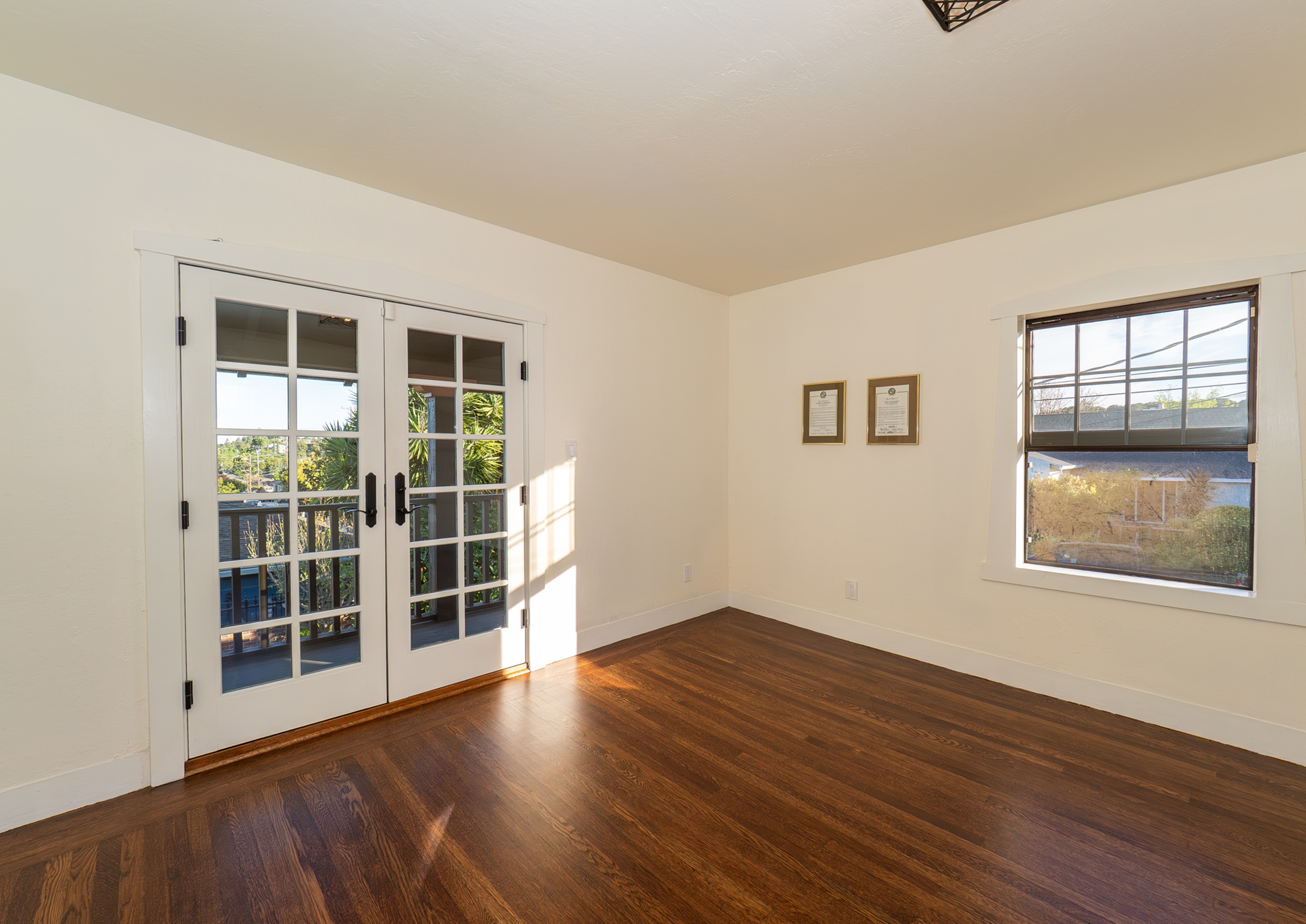  Timeless Downtown Elegance in Hayward’s Historic Prospect Hill - 物件實景
