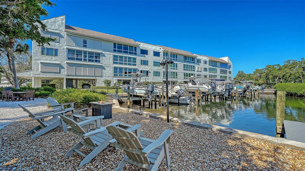 Longboat Key, Florida, 34228, United States, 2 Bedrooms Bedrooms, ,2 BathroomsBathrooms,Residential,For Sale,1987475