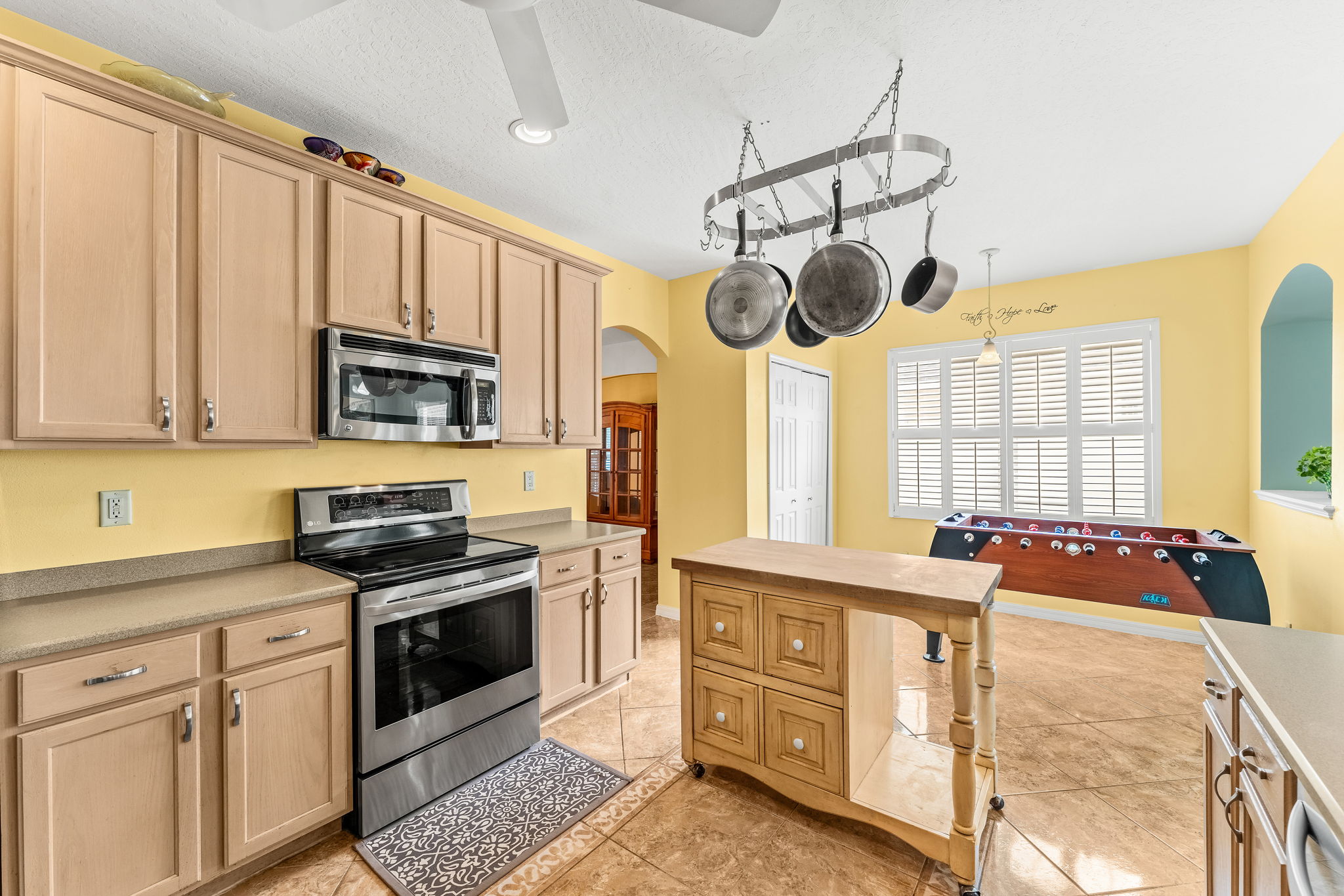 4194 Fenrose Circle, Melbourne, FL, 32940 - 物件實景