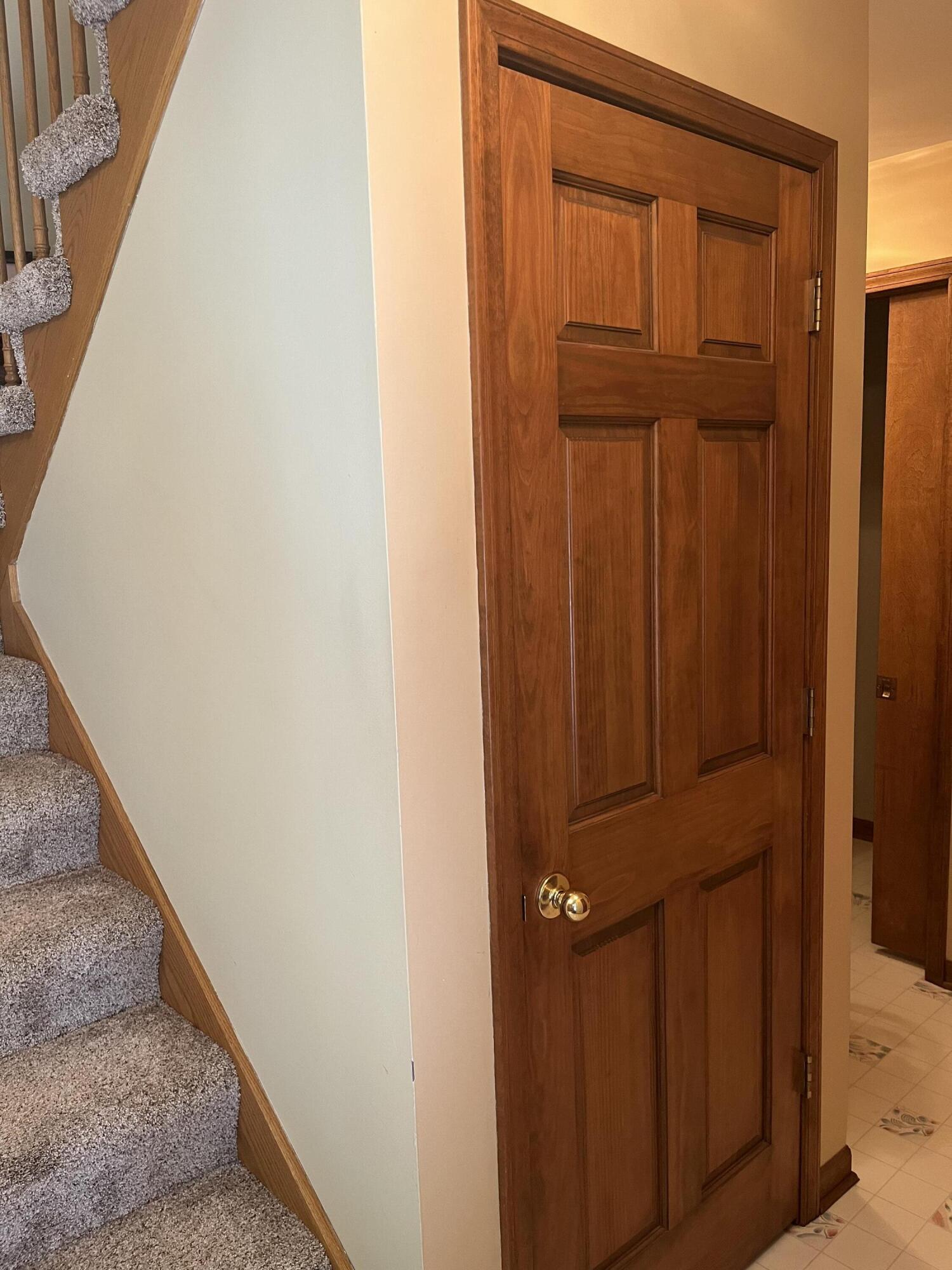 Crown Point, Indiana, 46307, United States, 3 Bedrooms Bedrooms, ,3 BathroomsBathrooms,Residential,For Sale,2040656