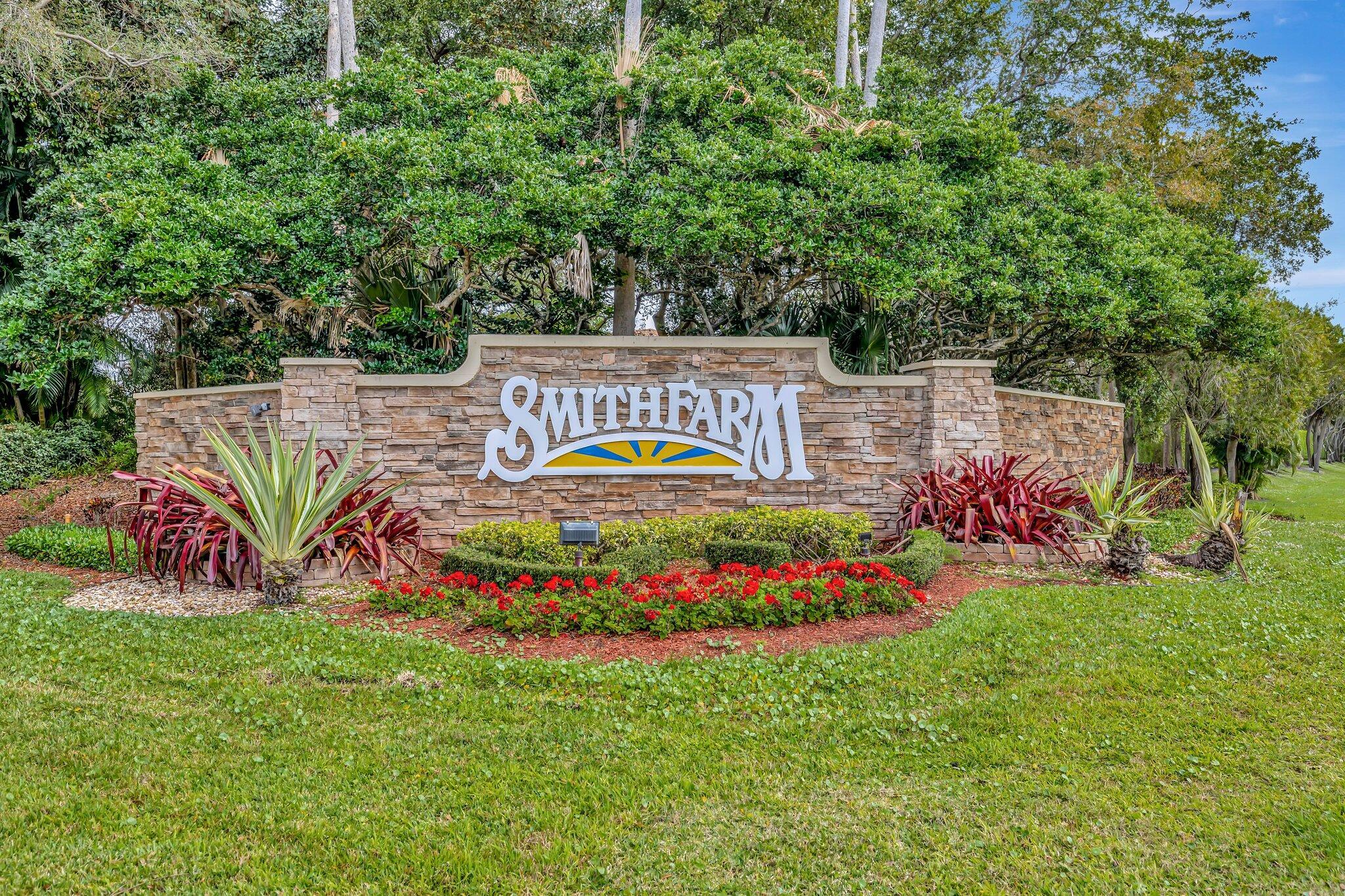 Lake Worth, Florida, 33467, United States, 4 Bedrooms Bedrooms, ,3 BathroomsBathrooms,Residential,For Sale,1978061