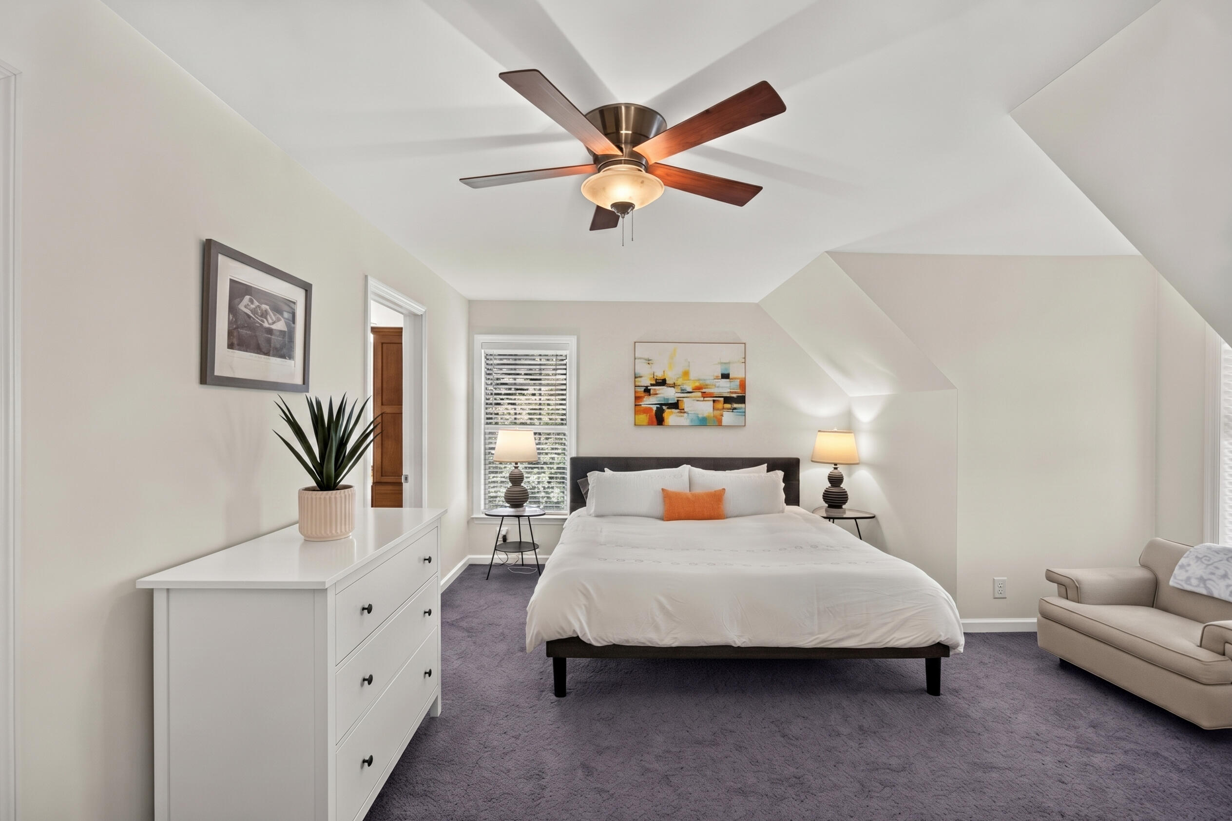  8 Leeward Passage, Truro, MA, 02666 - 物件實景