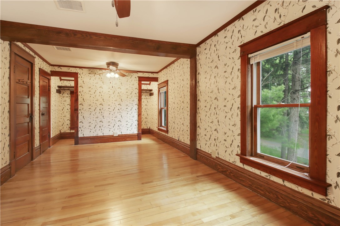 Strum, Wisconsin, 54770, United States, 5 Bedrooms Bedrooms, ,3 BathroomsBathrooms,Residential,For Sale,1947361